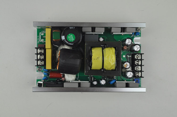 STROBEXRGBPSU - Power Supply