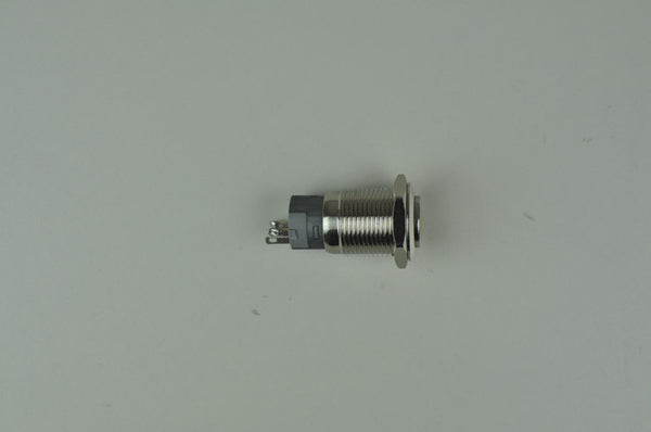 SW1 - On/Off Switch – Eventec