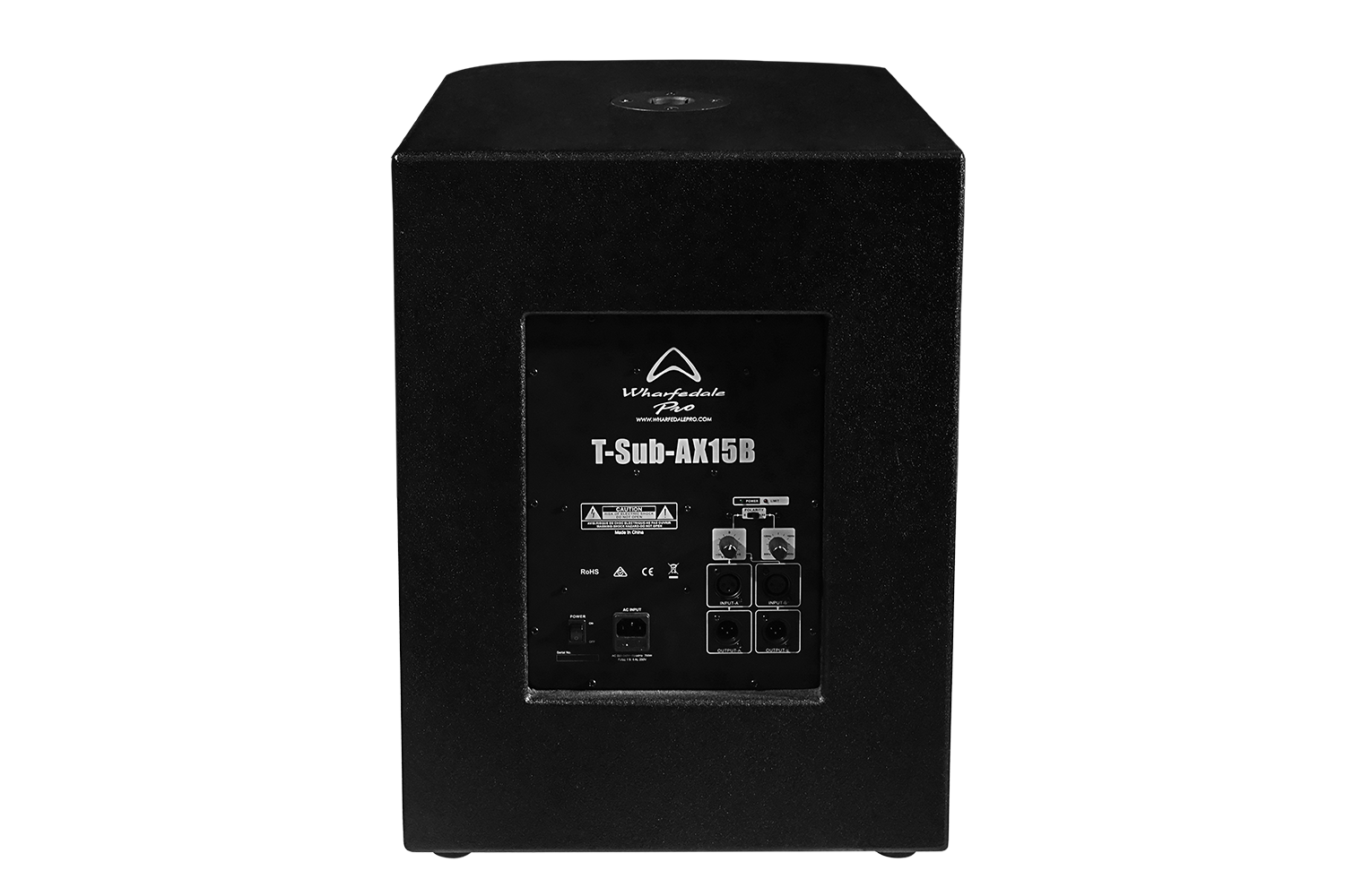 T-Sub-AX15B-07-Web.png?v= T-Sub-AX15B-07-Web.png?v=