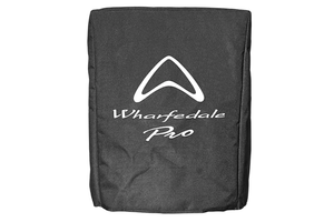 Wharfedale Pro TSUBAX15BAG - Bag for TSUB AX15
