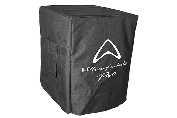 Wharfedale Pro TSUBAX15BAG - Bag for TSUB AX15