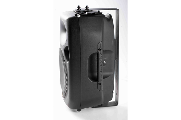 Wharfedale Pro TITAN AX8 MKII Active Speaker