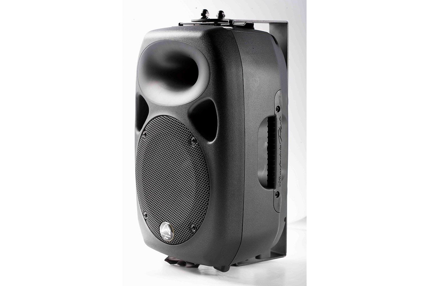 Wharfedale Pro TITAN-8P Passive Speaker – Eventec