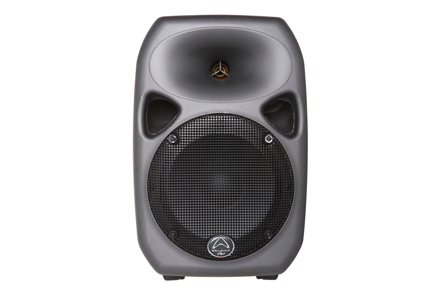 Wharfedale Pro TITAN AX8 MKII Active Speaker