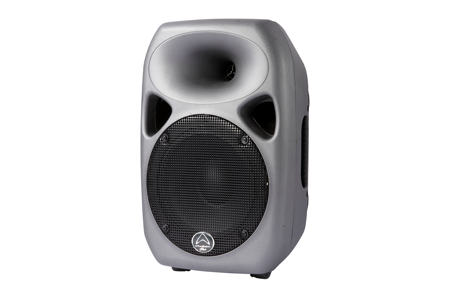 Wharfedale Pro TITAN-8P Passive Speaker – Eventec