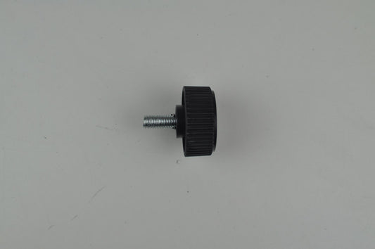 TW8 - Thumb Wheel for effect light, blinder