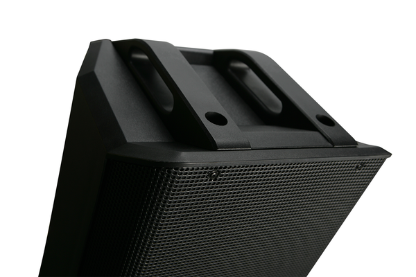 Wharfedale Pro TYPHON AX12 BT Active Speaker