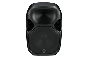 Wharfedale Pro TITAN AX12 Active Speaker