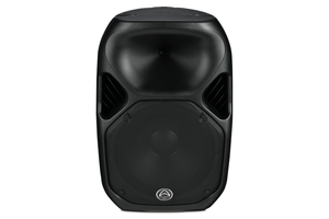 WHARFEDALE TYPHON AX 12 diffusore biamplificato a due vie 720w - Pi WHARFEDALE TYPHON AX 12 diffusore biamplificato a due vie 720w - Pi
