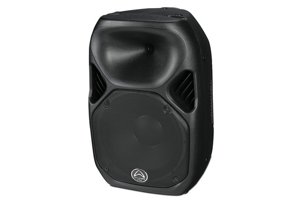 Wharfedale Pro TITAN AX15 Active Speaker