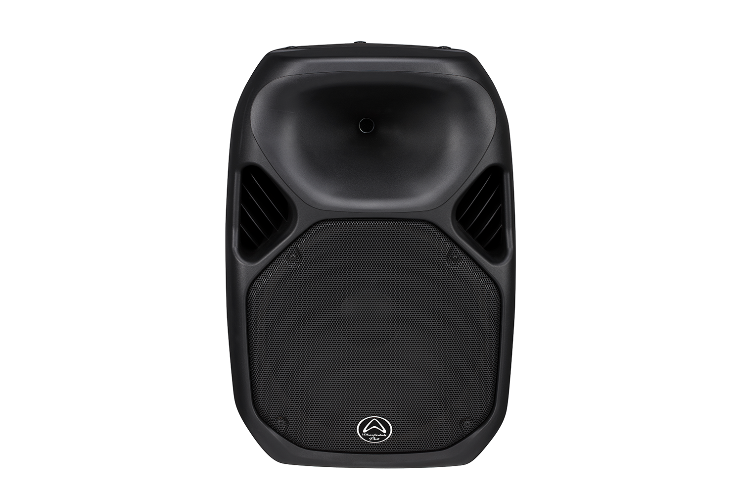 Wharfedale Pro TITAN-X15 Passive Speaker