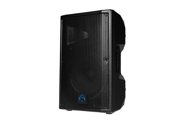 Wharfedale Pro TOURUS AX12 MBT Active Speaker