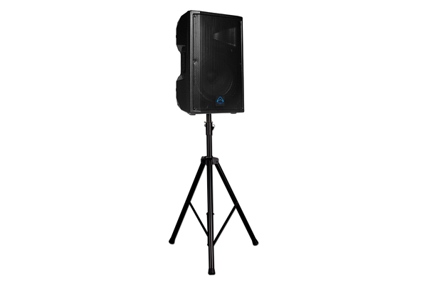Wharfedale Pro TOURUS AX12 MBT Active Speaker