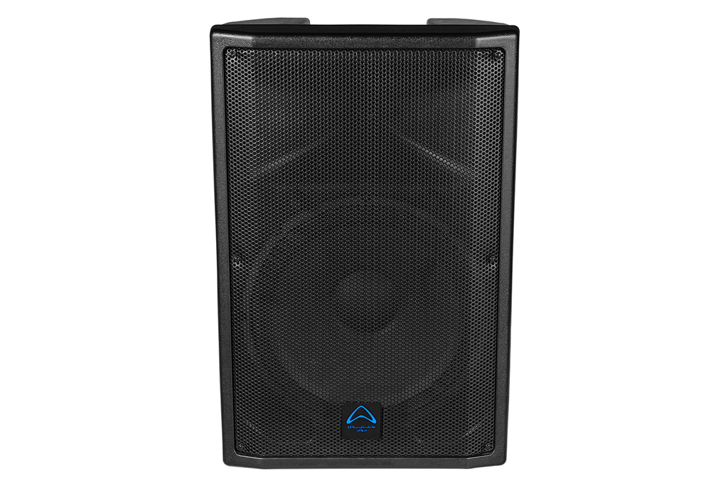 Wharfedale online 508 speakers