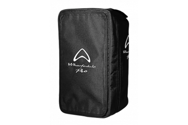 Wharfedale Pro Typhon 12Bag - Bag for Typhon AX12