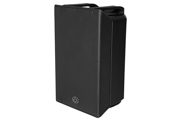 Wharfedale Pro TYPHON AX15 BT Active Speaker