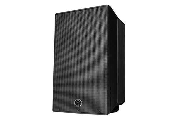 Wharfedale Pro TYPHON AX15 BT Active Speaker