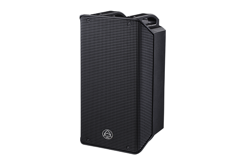 Wharfedale Pro TYPHON AX8 BT Active Speaker