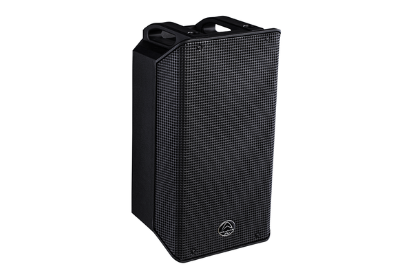 Wharfedale Pro TYPHON AX8 BT Active Speaker