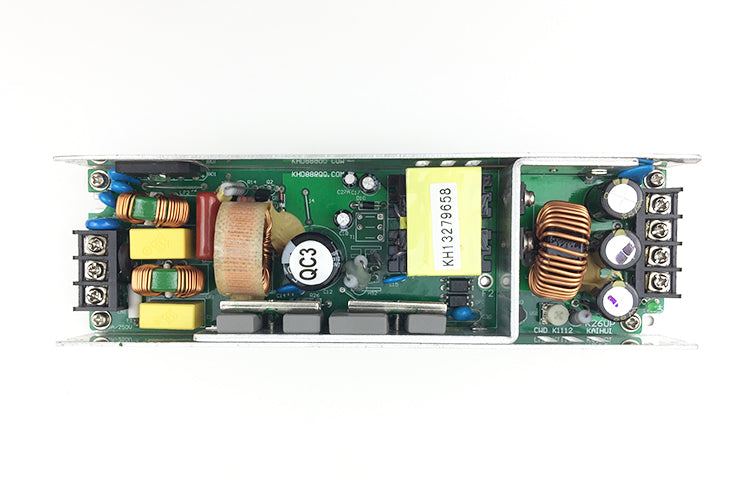 Event Lighting Spare Parts - PAN8X1X30 Power Supply