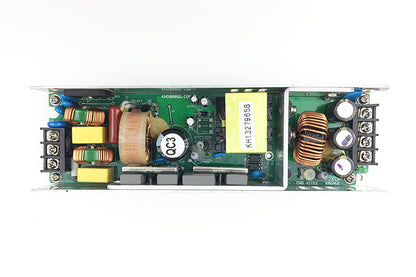 Event Lighting Spare Parts - PAN8X1X30 Power Supply