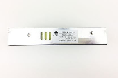 Event Lighting Spare Parts - PAN8X1X30 Power Supply