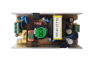 Event Lighting Spare Parts - PIXBAR12X3 Power Supply