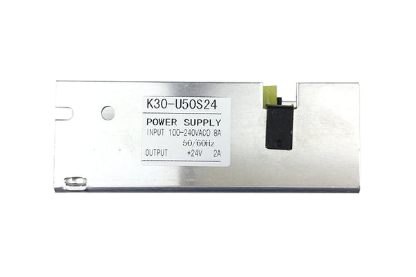 Event Lighting Spare Parts - PAN2X1X30 Power Supply