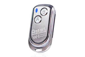 Antari W1 Wireless Transmitter Remote