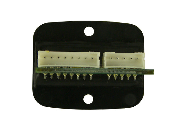 WDMXF6 - W-DMX receiver for F6