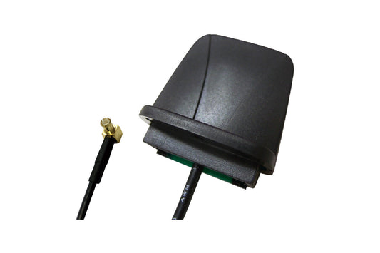 WDMXR (WDMX Receiver)