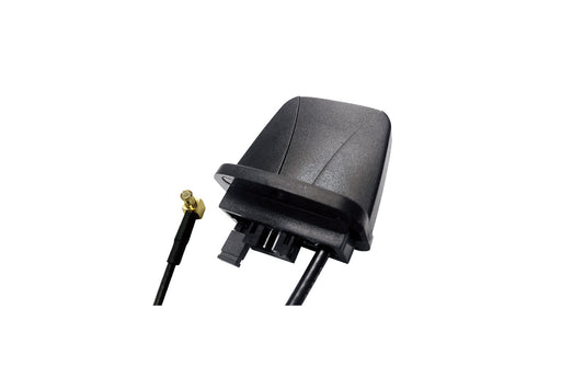 WDMXW1RE - Wireless DMX module Antenna add on