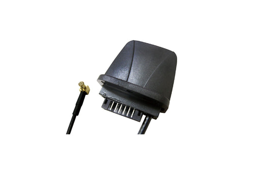 WDMXW2R - Wireless DMX module add on