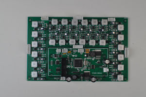 WIP1320DPCB - LED Driver PCB