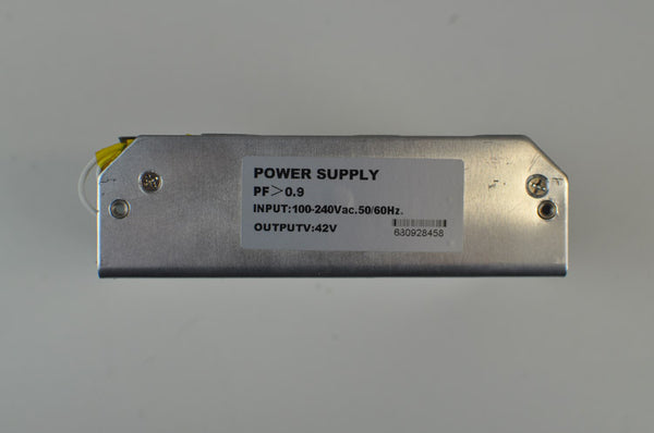 WIP1320PSU - Power Supply