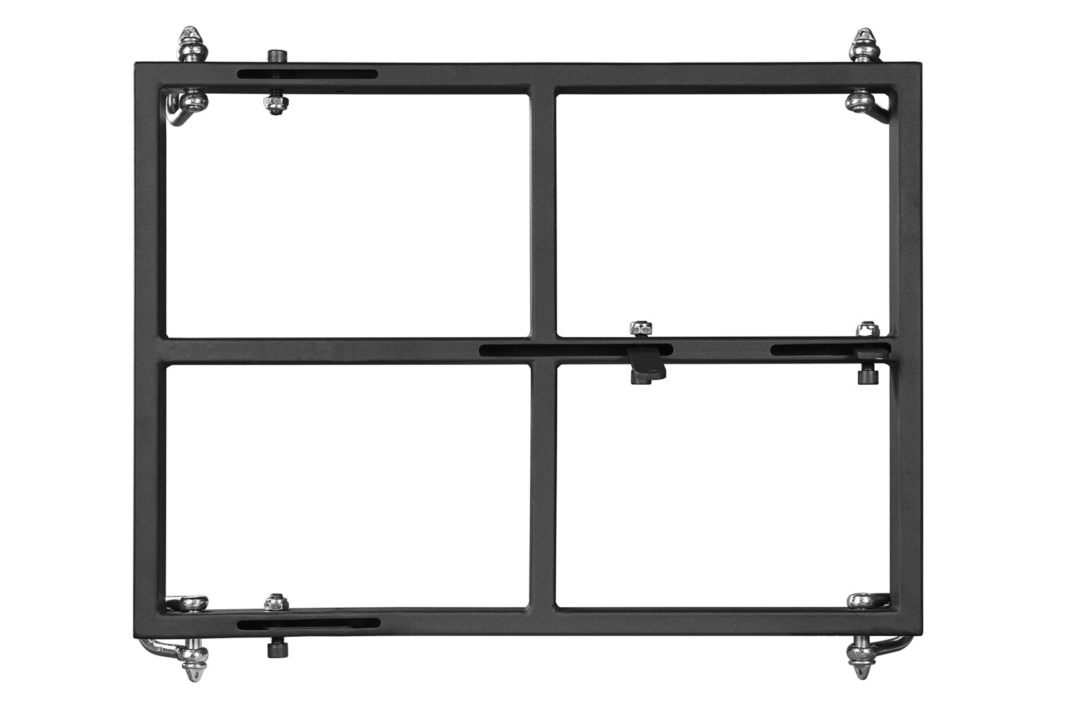 Wharfedale Pro WLA-1FLYFRAME - fly frame hardware – Eventec