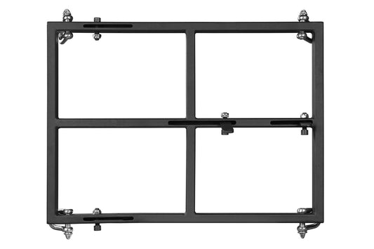 Wharfedale Pro Passive Line Array – Eventec