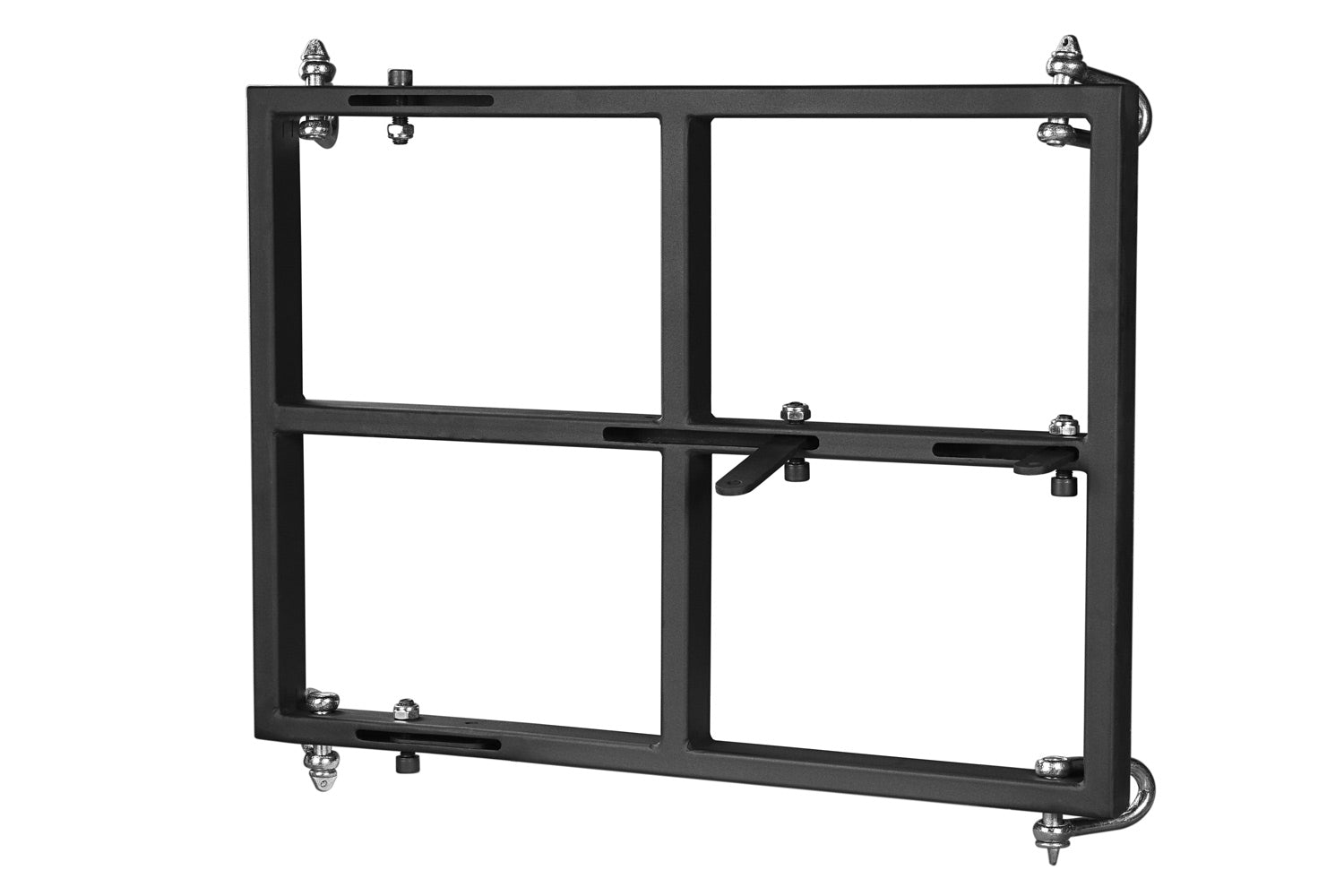 Wharfedale Pro WLA-1FLYFRAME - fly frame hardware – Eventec