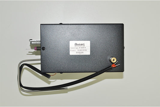 Antari Spare Parts for Z1520RGB