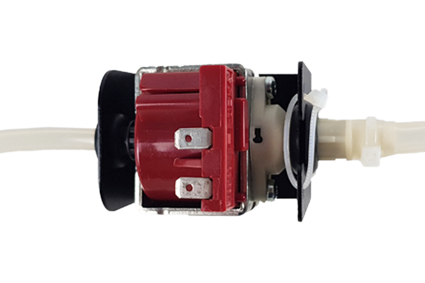 Antari Spare Parts - PE0071CB8 Pump for Z350