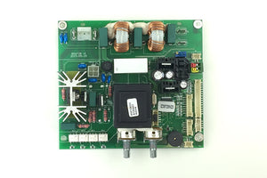 Antari - Z380 Spare Parts - PCB