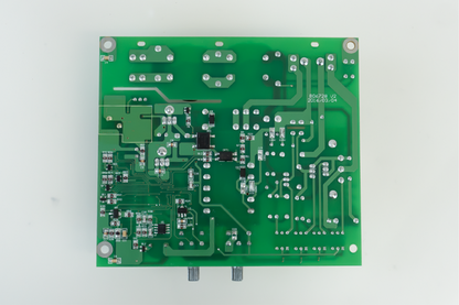 Z390EPCB - PCB