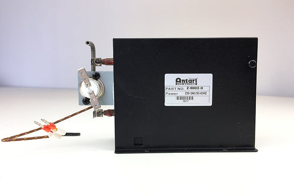 Antari - Z800II Spare Parts - Heater
