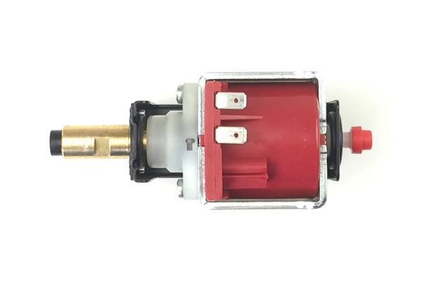 Antari - Z800II Spare Parts - Pump