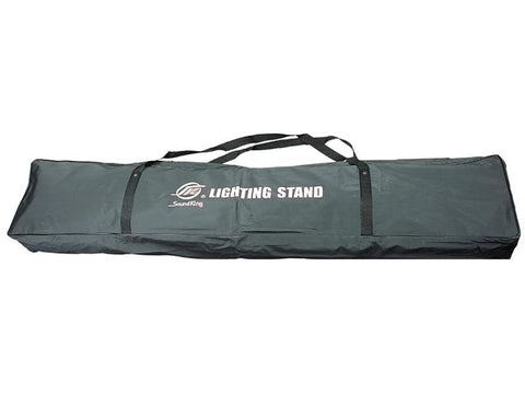 DI007 - LTSBAG2 Double Lighting Stand / Truss Bag