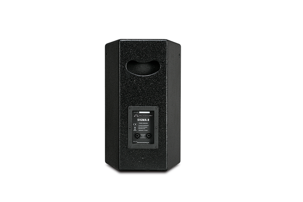 Wharfedale Pro SIGMA8 Installation Speaker